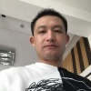 腾翔水产的一亩田店铺