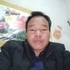 宫少鹏的一亩田店铺