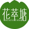 亳州市静然花茶的一亩田店铺