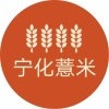 傅闽的一亩田店铺