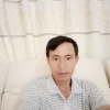 郴州李细洪庭院景观杨梅树的一亩田店铺