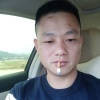 彭极波的一亩田店铺