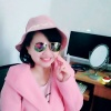 罗晓英的一亩田店铺