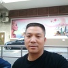 贵州粤合农业科技开发有限公司的一亩田店铺