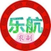 董传乐的一亩田店铺