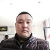 郑建华的一亩田店铺
