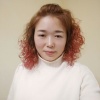 左金容的一亩田店铺