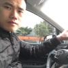 陈斌的一亩田店铺