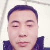 刘晓刚的一亩田店铺