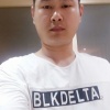 齐河京文大蒜代收的一亩田店铺