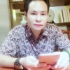 川东北专业合作社的一亩田店铺