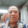李秀魁的一亩田店铺