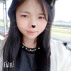 罗晓春的一亩田店铺