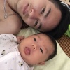 张炎明的一亩田店铺