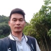 莫小东的一亩田店铺