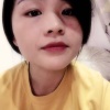 廖先茹的一亩田店铺