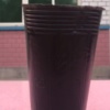 于晓明的一亩田店铺