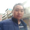 瑶农韵缘的一亩田店铺