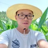 郑沾军的一亩田店铺