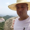 天梓亿徳农业的一亩田店铺