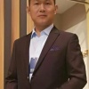 张瑞朋的一亩田店铺