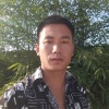 虞城县保欣合作社的一亩田店铺