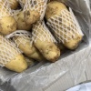 俞健的一亩田店铺