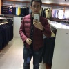 郭恩的一亩田店铺