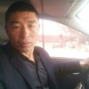 彰武县四合城镇凯隆牧业的一亩田店铺