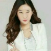 陈丽美的一亩田店铺