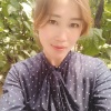 肇莹的一亩田店铺