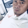 维锋农业有限公司的一亩田店铺