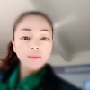 彭胡琼的一亩田店铺