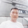 泗县草沟镇小河农业发展有限公司的一亩田店铺