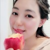 全海花的一亩田店铺