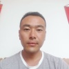 漯河市郾城区金枝沃野种植专业合作社的一亩田店铺