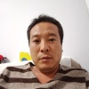 李卫峰的一亩田店铺