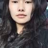 杨建然的一亩田店铺