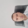 马福发的一亩田店铺