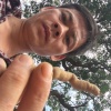 周锦宏的一亩田店铺