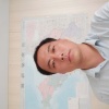 马振军的一亩田店铺