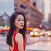 高学峰的一亩田店铺