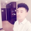 鞠文龙的一亩田店铺