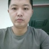 储诚方的一亩田店铺