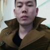 谢明晴的一亩田店铺