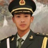 邵淦平的一亩田店铺