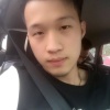 伏云晓的一亩田店铺