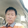 李彦山的一亩田店铺