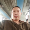 三丰苗圃的一亩田店铺