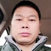 凌福平的一亩田店铺